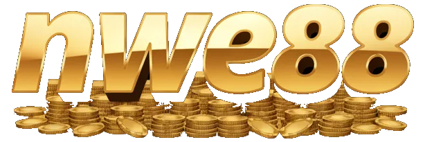 nwe88